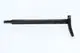BOSCH-Schluessel-87399302550 gallery number 1